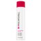 Paul Mitchell Strength Super Strong Daily Shampoo posilující šampon pro každodenní použití 300 ml