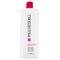 Paul Mitchell Strength Super Strong Daily Shampoo posilující šampon pro každodenní použití 1000 ml