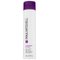 Paul Mitchell Extra Body Daily Shampoo šampon pro objem vlasů 300 ml