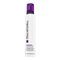 Paul Mitchell Extra Body Sculpting Foam pěnové tužidlo pro objem vlasů 200 ml