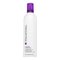 Paul Mitchell Extra Body Sculpting Foam pěnové tužidlo pro objem vlasů 500 ml