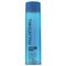 Paul Mitchell Curls Spring Loaded Frizz-Fighting Shampoo uhlazující šampon pro kudrnaté vlasy 250 ml