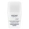 Vichy 48H Deodorant Anti-Transpirant Sensitive Roll-on antyperspirant do skóry wrażliwej 50 ml