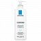 La Roche-Posay Toleriane Dermo-Cleanser Reinigungsbalsam zur Beruhigung der Haut 400 ml