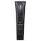 Paul Mitchell Awapuhi Wild Ginger Repair Keratin Intensive Treatment posilující péče pro všechny typy vlasů 150 ml