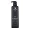 Paul Mitchell Awapuhi Wild Ginger Repair Keratin Intensive Treatment posilující péče pro všechny typy vlasů 500 ml