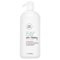 Paul Mitchell Tea Tree Scalp Care Anti-Thinning Conditioner posilující kondicionér pro řídnoucí vlasy 1000 ml