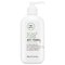 Paul Mitchell Tea Tree Scalp Care Anti-Thinning Conditioner posilující kondicionér pro řídnoucí vlasy 300 ml