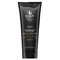 Paul Mitchell Awapuhi Wild Ginger Smooth MirrorSmooth Conditioner uhlazující kondicionér pro hrubé a nepoddajné vlasy 200 ml