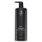 Paul Mitchell Awapuhi Wild Ginger Smooth MirrorSmooth Conditioner uhlazující kondicionér pro hrubé a nepoddajné vlasy 1000 ml