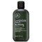 Paul Mitchell Tea Tree Lavender Mint Moisturizing Shampoo vyživující šampon pro hydrataci vlasů 300 ml