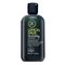 Paul Mitchell Tea Tree Lemon Sage Thickening Shampoo posilující šampon pro objem vlasů 300 ml