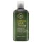 Paul Mitchell Tea Tree Lemon Sage Thickening Conditioner posilující kondicionér pro objem vlasů 300 ml