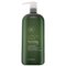 Paul Mitchell Tea Tree Lemon Sage Thickening Conditioner posilující kondicionér pro objem vlasů 1000 ml