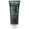 Paul Mitchell Tea Tree Hair and Scalp Treatment posilující péče pro všechny typy vlasů 200 ml