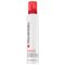 Paul Mitchell Flexible Style Sculpting Foam pěnové tužidlo pro definici a objem 200 ml