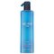 Paul Mitchell Neuro Care Rinse HeatCTRL Conditioner vyživující kondicionér pro ochranu vlasů před teplem a vlhkem 272 ml