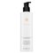 Paul Mitchell Marula Oil Rare Oil Replenishing Shampoo šampon pro regeneraci, výživu a ochranu vlasů 222 ml