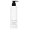 Paul Mitchell Marula Oil Rare Oil Replenishing Conditioner kondicionér pro regeneraci, výživu a ochranu vlasů 222 ml