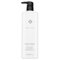 Paul Mitchell Marula Oil Rare Oil Replenishing Conditioner kondicionér pro regeneraci, výživu a ochranu vlasů 710 ml