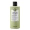 Maria Nila Structure Repair Shampoo shampoo nutriente per capelli secchi e danneggiati 350 ml