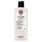 Maria Nila Pure Volume Shampoo shampoo for hair volume 350 ml