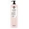 Maria Nila Pure Volume Shampoo šampon pro objem vlasů 1000 ml
