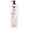 Maria Nila Pure Volume Shampoo shampoo per volume dei capelli 1000 ml