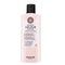 Maria Nila Luminous Colour Shampoo Voedende Shampoo voor gekleurd haar 350 ml