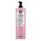 Maria Nila Luminous Colour Conditioner Voedende conditioner voor gekleurd haar 1000 ml