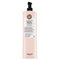 Maria Nila Head & Hair Heal Shampoo posilující šampon pro suché a citlivé vlasy 1000 ml