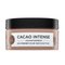 Maria Nila Colour Refresh mascarilla nutritiva con pigmentos de color Para tonos marrones Cacao Intense 100 ml