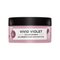 Maria Nila Colour Refresh odżywcza maska koloryzująca do włosów o fioletowych odcieniach Vivid Violet 100 ml