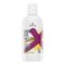 Schwarzkopf Professional Good Bye Yellow Neutralizing Bonding Wash Šampon za nevtralizacijo rumenih tonov 300 ml