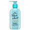 Schwarzkopf Professional Mad About Curls High Foam Cleanser čisticí šampon pro vlnité a kudrnaté vlasy 300 ml