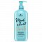 Schwarzkopf Professional Mad About Curls High Foam Cleanser čisticí šampon pro vlnité a kudrnaté vlasy 1000 ml