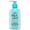 Schwarzkopf Professional Mad About Curls Low Foam Cleanser čisticí šampon pro vlnité a kudrnaté vlasy 300 ml