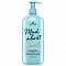 Schwarzkopf Professional Mad About Curls Low Foam Cleanser čisticí šampon pro vlnité a kudrnaté vlasy 1000 ml