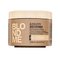 Schwarzkopf Professional BlondMe Keratin Restore Bonding Mask All Blondes vyživující maska pro blond vlasy 200 ml