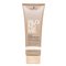 Schwarzkopf Professional BlondMe Tone Enhancing Bonding Shampoo Cool Blondes posilující šampon pro oživení barvy studených blond odstínů 250 ml