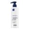 L´Oréal Professionnel Serioxyl Clarifying & Densifying Natural Thinning Hair Shampoo posilující šampon pro řídnoucí vlasy 250 ml