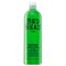 Tigi Bed Head Elasticate Strengthening Conditioner posilující kondicionér pro zpevnění vlasů 750 ml