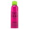 Tigi Bed Head Headrush stylingový sprej pro zářivý lesk vlasů 200 ml