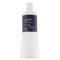 Wella Professionals Welloxon Perfect Creme Developer 9% / 30 Vol. aktivátor barvy na vlasy 1000 ml