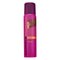Goldwell Sprühgold Classic lak na vlasy pre strednú fixáciu 100 ml