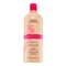 Aveda Cherry Almond Softening Conditioner uhlazující kondicionér pro hrubé a nepoddajné vlasy 1000 ml