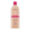 Aveda Cherry Almond Softening Shampoo vyživující šampon pro hebkost a lesk vlasů 1000 ml