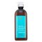 Moroccanoil Hydration Hydrating Styling Cream leave-in krém pro suché vlasy 500 ml