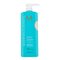 Moroccanoil Smooth Smoothing Shampoo uhlazující šampon pro nepoddajné vlasy 1000 ml