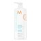 Moroccanoil Smooth Smoothing Conditioner balsam pentru netezire pentru păr indisciplinat 1000 ml